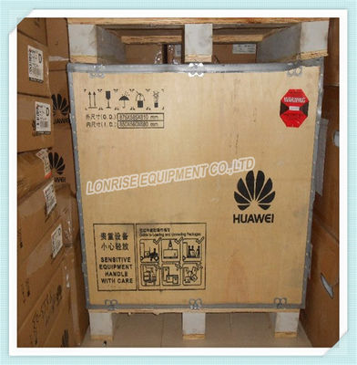 Huawei 03030PYG 5-portowa karta 10GBase LAN / WAN-SFP + Elastyczna karta CR5D0L5XFE70