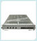 Huawei 03055052 2 porty 10GBase LAN / WAN-SFP + 24 porty 100 / 1000Base-X-SFP CR5DL2XEFG7J