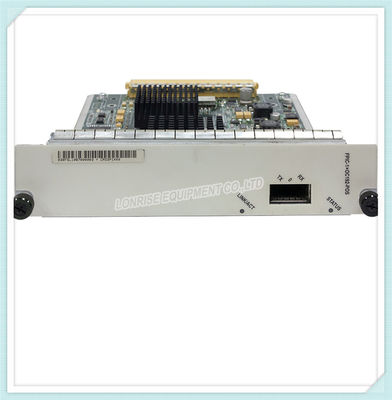 Huawei 1 port OC-192c / STM-64c POS-XFP Elastyczna karta CR53-P10-1xPOS / STM64-XFP 03030FSL