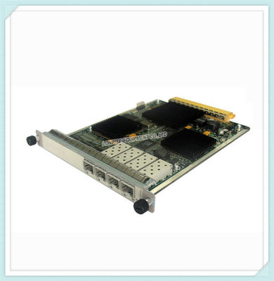 03030JCY 4-portowy Huawei OC-12c / STM-4c POS-SFP Elastyczna karta CR53-P10-4xPOS / STM4-SFP