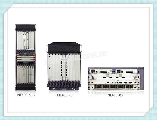 Huawei CR5M00C1HF50 03030UVV 1-portowa, kanałowa, elastyczna karta STM-4 POS-SFP