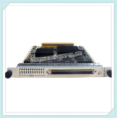 Huawei CR5D00C4CF70 4-portowa kanałowa elastyczna karta STM-1c POS-SFP 03030PVG