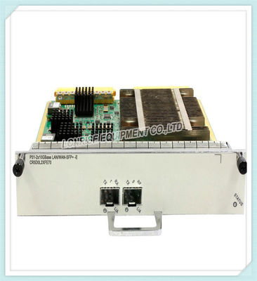 Huawei 03030KKP 1-portowa karta 10GBase WAN / LAN-XFP CR52-P20-1x10GBase WAN / LAN-XFP-A