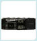 02310MKG Huawei CR5MPWRBX070 Internetowa skrzynka zasilająca 2200W