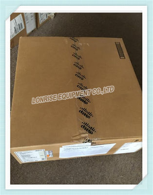 Cisco Original New Nexus 3524-XL Switch 24 SFP+ N3K-C3524P-XL to kompleksowe portfolio 1, 10 i 40 Gigabit Ethernet Switches