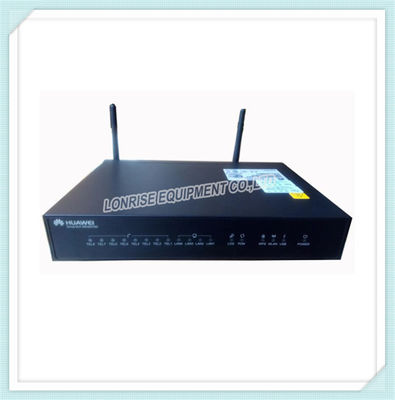 Bramka routingowa Huawei SmartAX MA5675M na poziomie korporacyjnym ONU 4GE + 8 POTS + 1USB + Wi-Fi