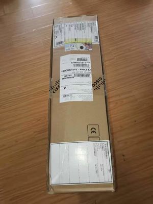 C9500-16X-E  Przełącznik Cisco Catalyst 9500 16-portowy 10G, licencja NW Ess.