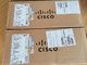 Cisco1941/K9 Commercial VPN Firewall Router Typ do montażu w szafie serwerowej