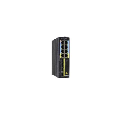 AR550C-2C6GE Huawei Router Przemysłowy AR550 Seria AR550C-2C6GE