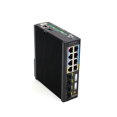 AR550C-2C6GE Huawei Router Przemysłowy AR550 Seria AR550C-2C6GE