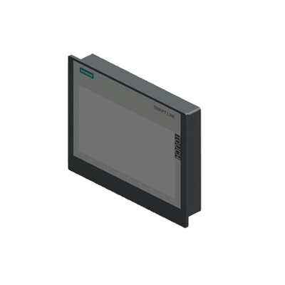 6AV6643-0BA01-1AX1 Siemens oryginalny ekran dotykowy PLC ekran dotykowy PLC sterownik 6AV6643-0BA01-1AX1 ekran dotykowy PLC