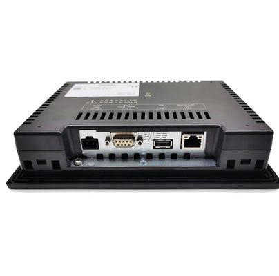 6AV6643-0BA01-1AX1 Siemens oryginalny ekran dotykowy PLC ekran dotykowy PLC sterownik 6AV6643-0BA01-1AX1 ekran dotykowy PLC