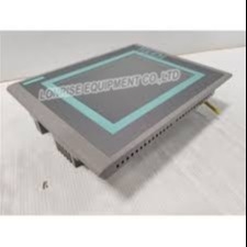 Siemens 6AV6643-0CB01-1AX1 SIMATIC MP277 Multi Panel 8-in Kolor MPI/DP/PPI/PN