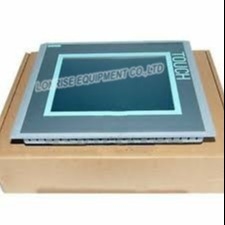 Siemens 6AV6643-0CB01-1AX1 SIMATIC MP277 Multi Panel 8-in Kolor MPI/DP/PPI/PN