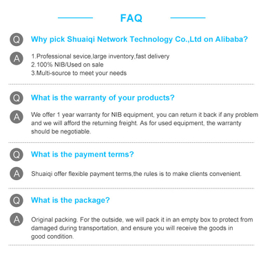SM-X-16FXS/2FXO 16-port FXS and 2-port FXO Single-wide Service Module