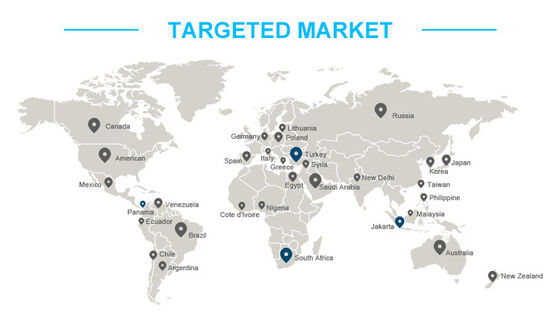C9300-24UX-A Catalyst 9300 24-portowy miedziany przełącznik 10G/mGig z modułowym łączem UPOE Network Advantage