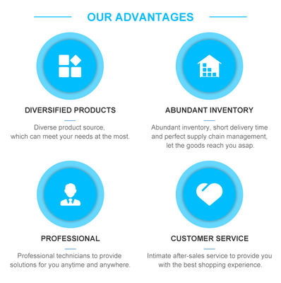 JL728A Aruba 6200F Series Switch Aruba 6200F 48G Class4 PoE 4SFP+ 740W Switch