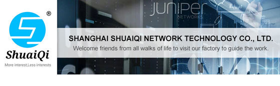 S5735S-L24T4S-A1 (24 porty Ethernet 10/100/1000BASE-T, 4 Gigabit SFP, zasilacz sieciowy)