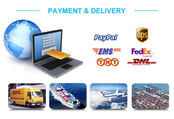 CE8861-4C-EI, Przełącznik Huawei CE8800, 4 sloty na podkarty/Brak wentylatora/Brak modułu zasilania