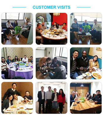 Cisco PWR-C5-600WAC Zasilanie 600W 100-240V AC