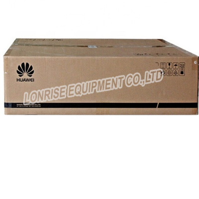 Obsługa VLAN Przełącznik Huawei S5700 S5731 - S48P4X 1000BASE - Porty T