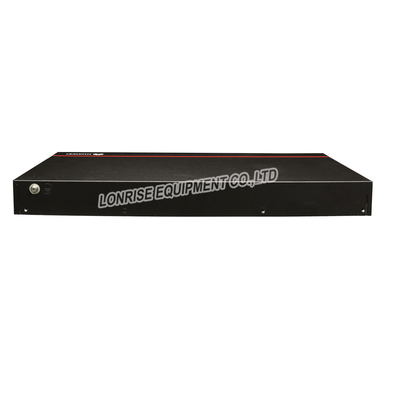 Przełącznik Huawei 100BASE 48 portów S5731 - S48S4X T4X - A1
