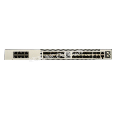 Przełącznik Huawei 100BASE 48 portów S5731 - S48S4X T4X - A1