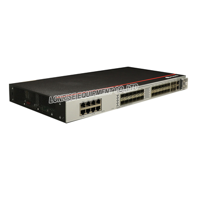 Przełącznik Huawei 100BASE 48 portów S5731 - S48S4X T4X - A1