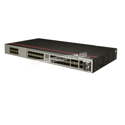 Przełącznik Huawei 100BASE 48 portów S5731 - S48S4X T4X - A1