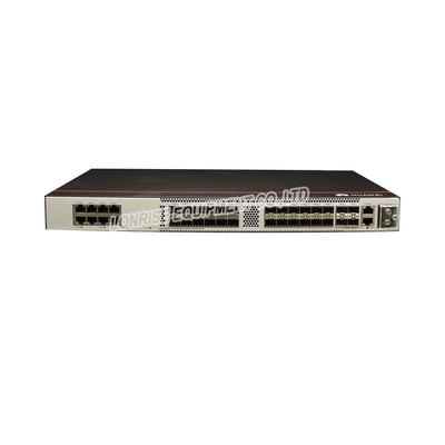 Przełącznik Huawei 100BASE 48 portów S5731 - S48S4X T4X - A1