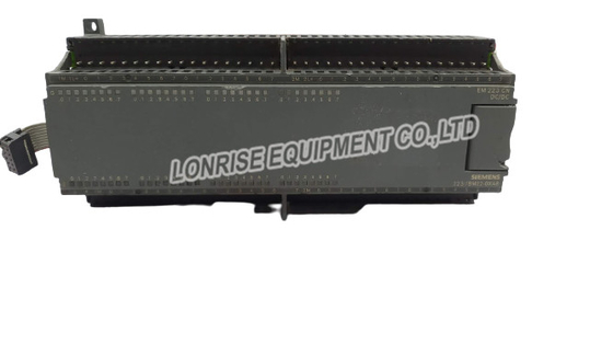 Programowalny sterownik logiczny Siemens 6ES7 223 - 1BM22 - 0XA8 plc