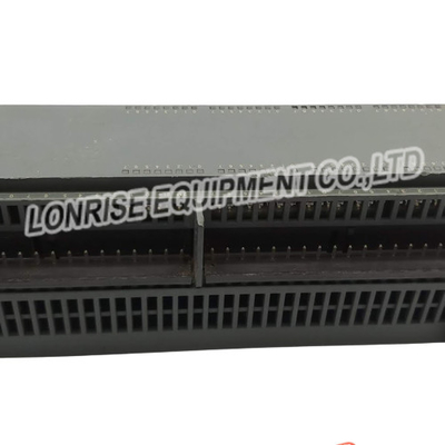 Programowalny sterownik logiczny Siemens 6ES7 223 - 1BM22 - 0XA8 plc