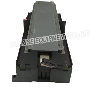Programowalny sterownik logiczny Siemens 6ES7 223 - 1BM22 - 0XA8 plc