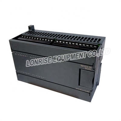 Siemens Simatic 6ES7 223 - 1BL22 - 0XA8 PLC Cyfrowy moduł we / wy