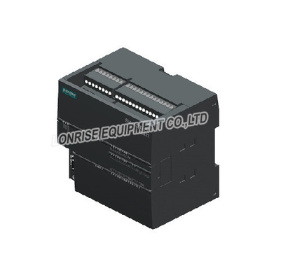 Moduł Siemens simatic 6ES7 223 - 1HF22 - 0XA8 oryginalny moduł CPU1211C PLC