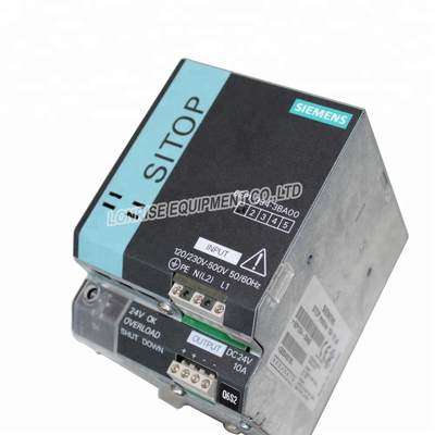 Siemens 6ES7 214 - 2BD23 - 0XB8 w magazynie PLC nowy wyprodukowany w niemczech