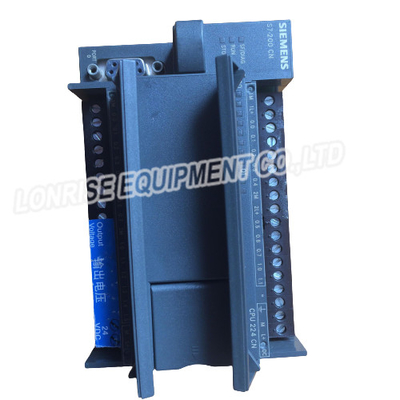 Siemens S7 - 200 Series CPU224 PLC 6ES7 214 - 1AD23 - 0XB8 do urządzeń przemysłowych