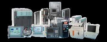 Simatic PLC S7 200 6ES7 211 - 0AA23 - 0XB0 w magazynie Niska cena Nowy Oryginał
