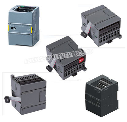 Simatic PLC S7 200 6ES7 211 - 0AA23 - 0XB0 w magazynie Niska cena Nowy Oryginał