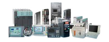 6ES7 901-3DB30-0XA0 SIMATIC S7-200 Programowanie PLC Kable komunikacyjne USB - PPI SIMATIC S7-200