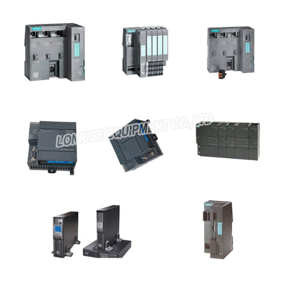 6ES7 901-3DB30-0XA0 SIMATIC S7-200 Programowanie PLC Kable komunikacyjne USB - PPI SIMATIC S7-200