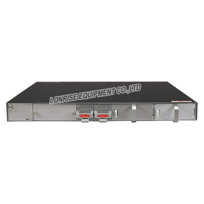 SNMP Huawei LST7X48SX6S0 — 48 portów 10GBASE — karta interfejsu X X6S SFP