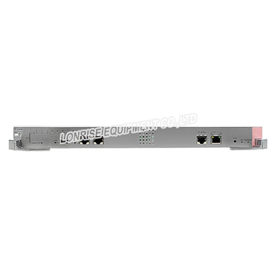 Huawei LST7MPUE0000 — przełączniki serii S12700E CloudEngine S12700E