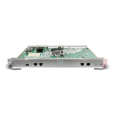 Huawei LST7MPUE0000 — przełączniki serii S12700E CloudEngine S12700E