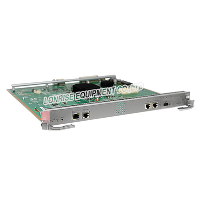Huawei LST7MPUE0000 — przełączniki serii S12700E CloudEngine S12700E