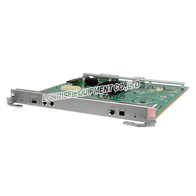 Huawei LST7MPUE0000 — przełączniki serii S12700E CloudEngine S12700E