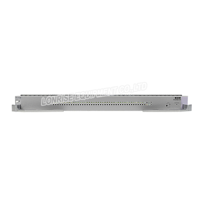 Huawei LST7SFUEX100 — S12700E Enterprise Switch Fabric Unit E X1