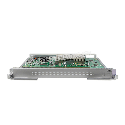 Huawei LST7SFUEX100 — S12700E Enterprise Switch Fabric Unit E X1