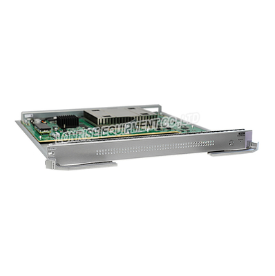 Huawei LST7SFUEX100 — S12700E Enterprise Switch Fabric Unit E X1