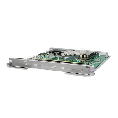 Huawei LST7SFUEX100 — S12700E Enterprise Switch Fabric Unit E X1